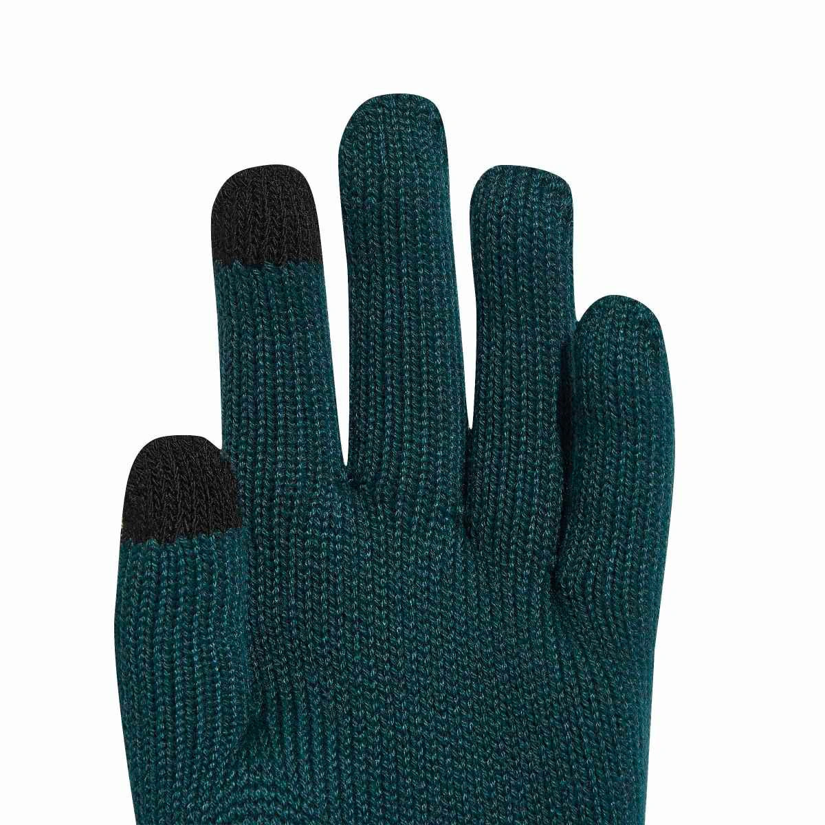 guantes-adidas-real-madrid-2026-2027-aurora-ivyivory-1