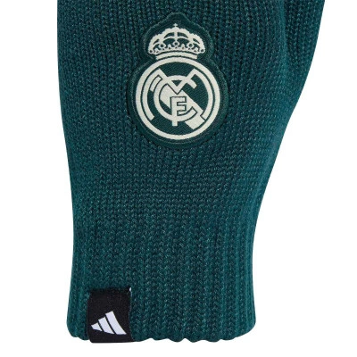 adidas Guantes Real Madrid — photo 3