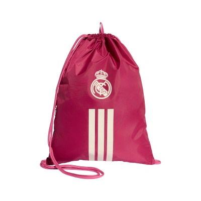 Gym sack Real Madrid 2026-2027