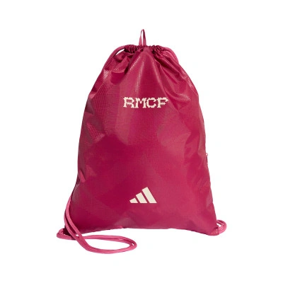 Gym sack Real Madrid 2026-2027