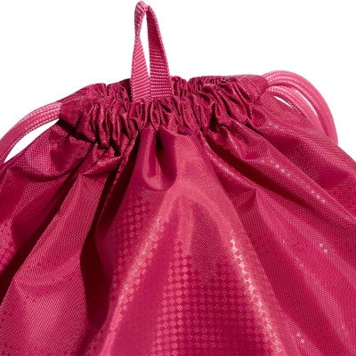 adidas Gymsack Real Madrid — photo 3