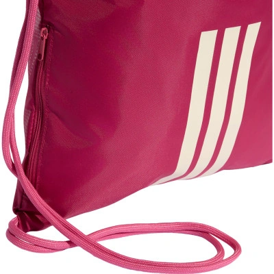 adidas Gymsack Real Madrid — photo 4