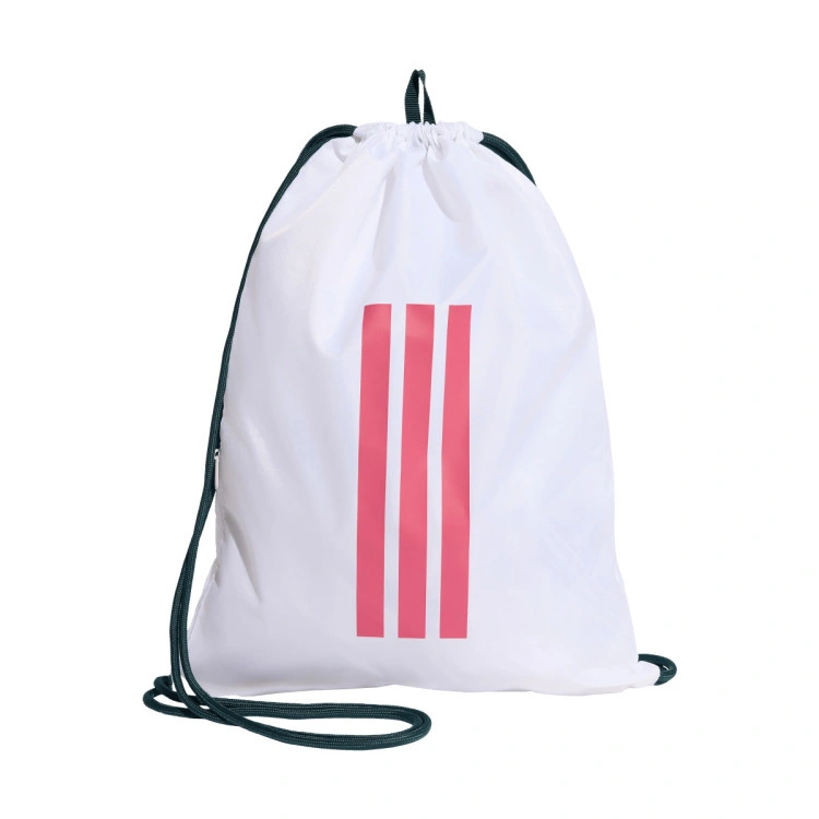 gymsack-adidas-real-madrid-2026-2027-whiteaurora-ivywild-pink-1