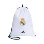 Real Madrid 2026-2027-White-Aurora Ivy-Wild Pink