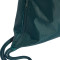 Gymsack adidas Real Madrid 2026-2027