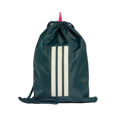 Gymsack Real Madrid 2026-2027