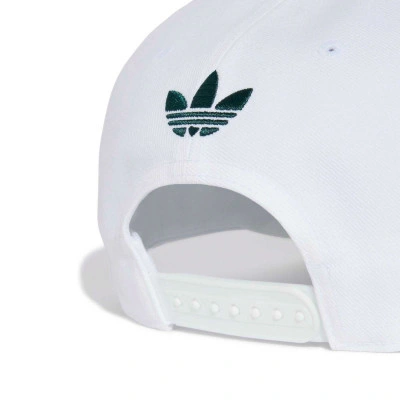 adidas Gorra Real Madrid — photo 4