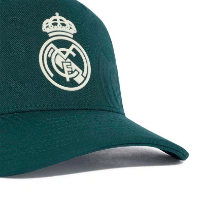 adidas Gorra Real Madrid — photo 3