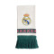 Bufanda adidas Real Madrid 2026-2027