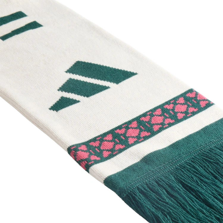 bufanda-adidas-real-madrid-2026-2027-whiteaurora-ivywild-pink-1