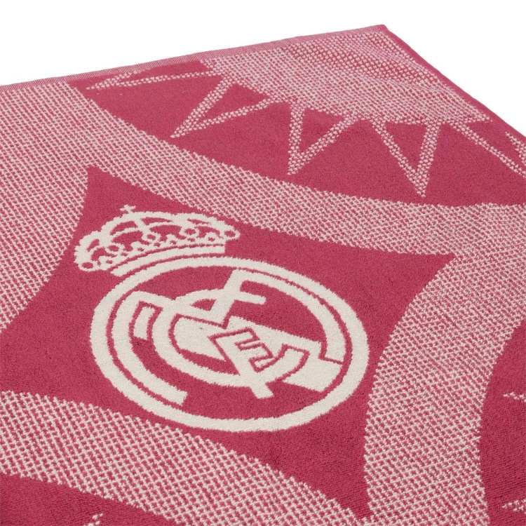 toalla-adidas-real-madrid-2026-2027-wild-pinkivory-2