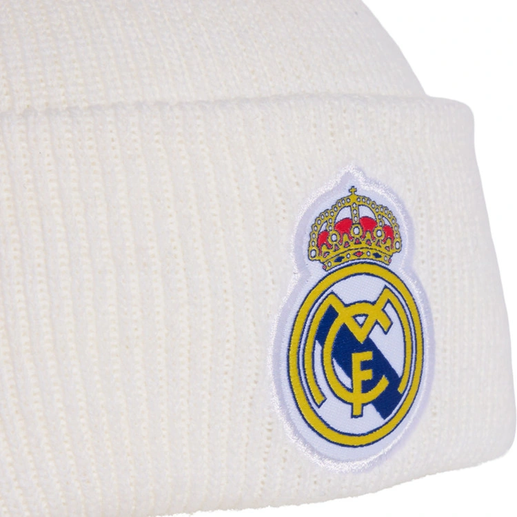 gorro-adidas-real-madrid-2026-2027-whiteaurora-ivy-3