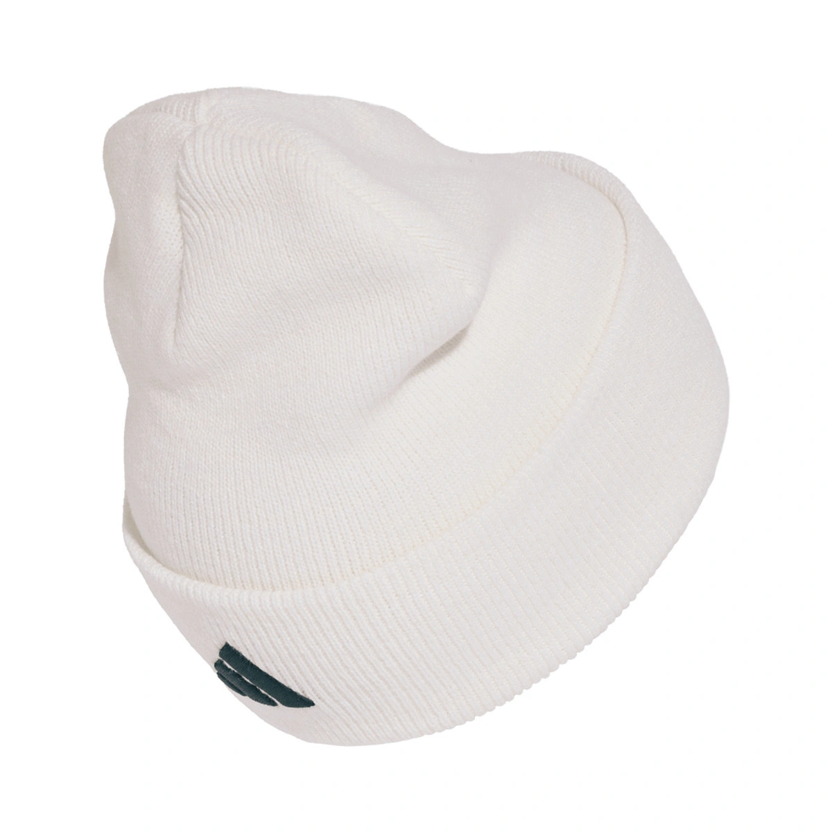 gorro-adidas-real-madrid-2026-2027-whiteaurora-ivy-1