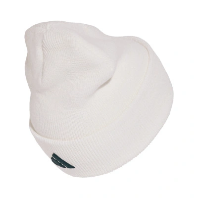 Real Madrid Beanie