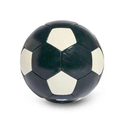 Real Madrid 2026-2027 Ball