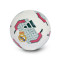 adidas Real Madrid 2026-2027 Ball