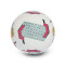 adidas Real Madrid 2026-2027 Ball