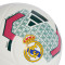 adidas Real Madrid 2026-2027 Ball