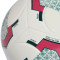 adidas Real Madrid 2026-2027 Ball