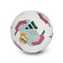 Real Madrid 2026-2027-White-Aurora Ivy