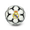 adidas Real Madrid 2026-2027 Ball