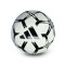 adidas Real Madrid 2026-2027 Ball