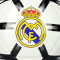 adidas Real Madrid 2026-2027 Ball