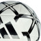 adidas Real Madrid 2026-2027 Ball