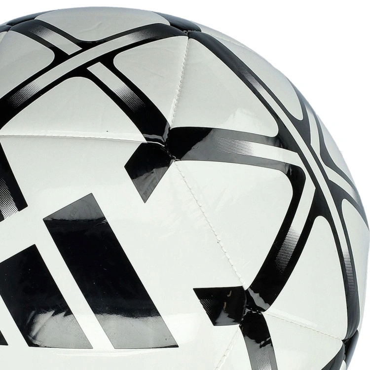 balon-adidas-real-madrid-2026-2027-blanco-3