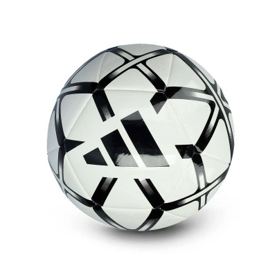 Real Madrid 2026-2027 Ball