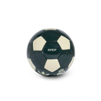 Bola Mini Real Madrid 2026-2027