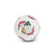 Balón adidas Mini Real Madrid 2026-2027