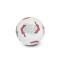 Balón adidas Mini Real Madrid 2026-2027