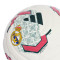 Balón adidas Mini Real Madrid 2026-2027