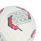 Balón adidas Mini Real Madrid 2026-2027