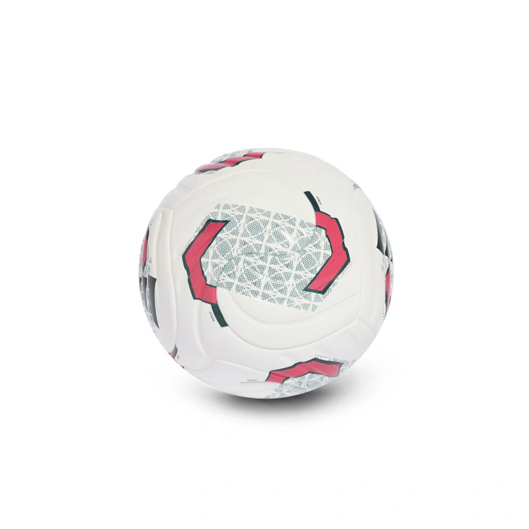 balon-adidas-mini-real-madrid-2026-2027-whiteaurora-ivy-1