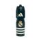 Botella adidas Real Madrid 2026-2027