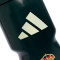 Botella adidas Real Madrid 2026-2027