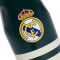 Botella adidas Real Madrid 2026-2027
