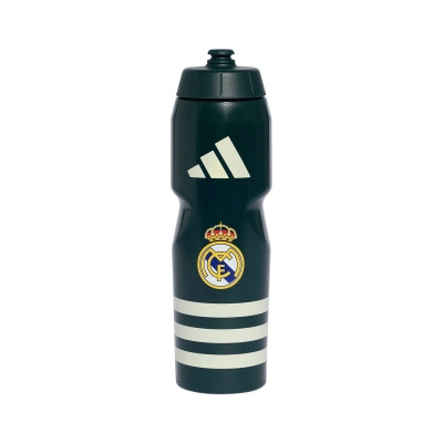 Botella Real Madrid 2026-2027