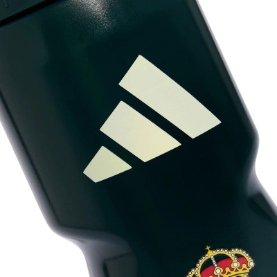 Botella Real Madrid 2026-2027