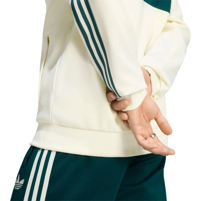 adidas Chaqueta Real Madrid Originals — photo 4