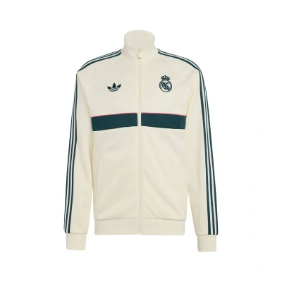 adidas Chaqueta Real Madrid Originals — photo 6