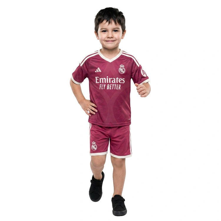 conjunto-adidas-real-madrid-tercera-equipacion-2026-2027-nino-wild-pink-0