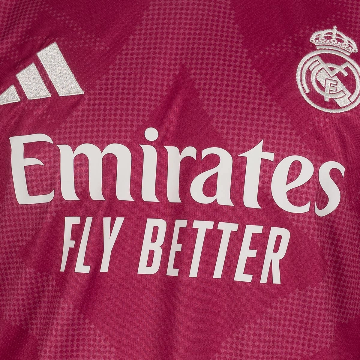 camiseta-adidas-real-madrid-tercera-equipacion-2026-2027-wild-pink-5