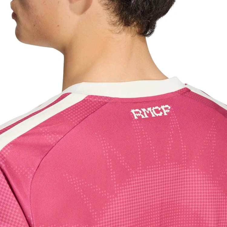 camiseta-adidas-real-madrid-tercera-equipacion-ml-2026-2027-wild-pink-3