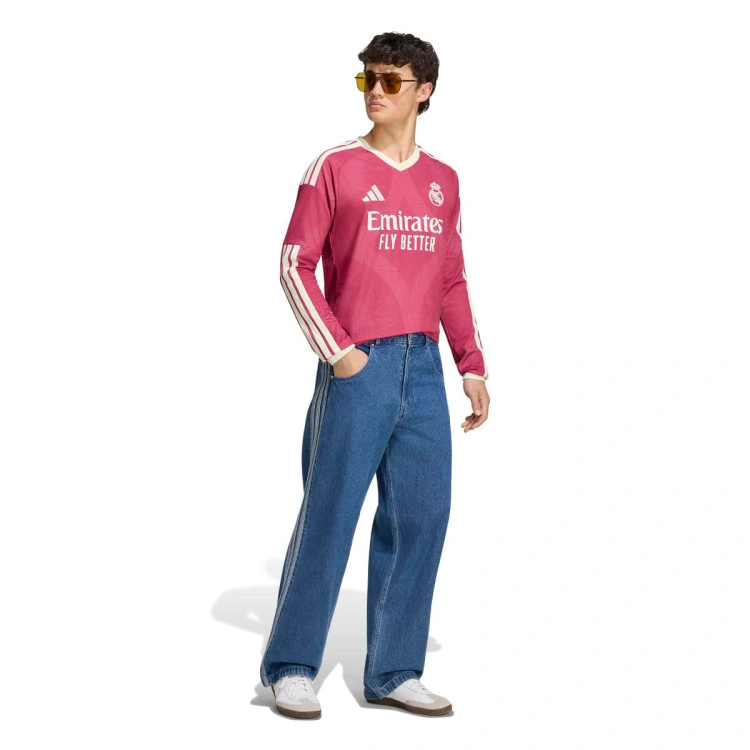 camiseta-adidas-real-madrid-tercera-equipacion-ml-2026-2027-wild-pink-4