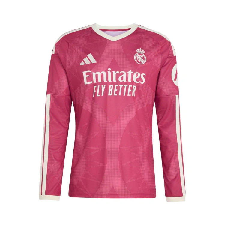 camiseta-adidas-real-madrid-tercera-equipacion-ml-2026-2027-wild-pink-5