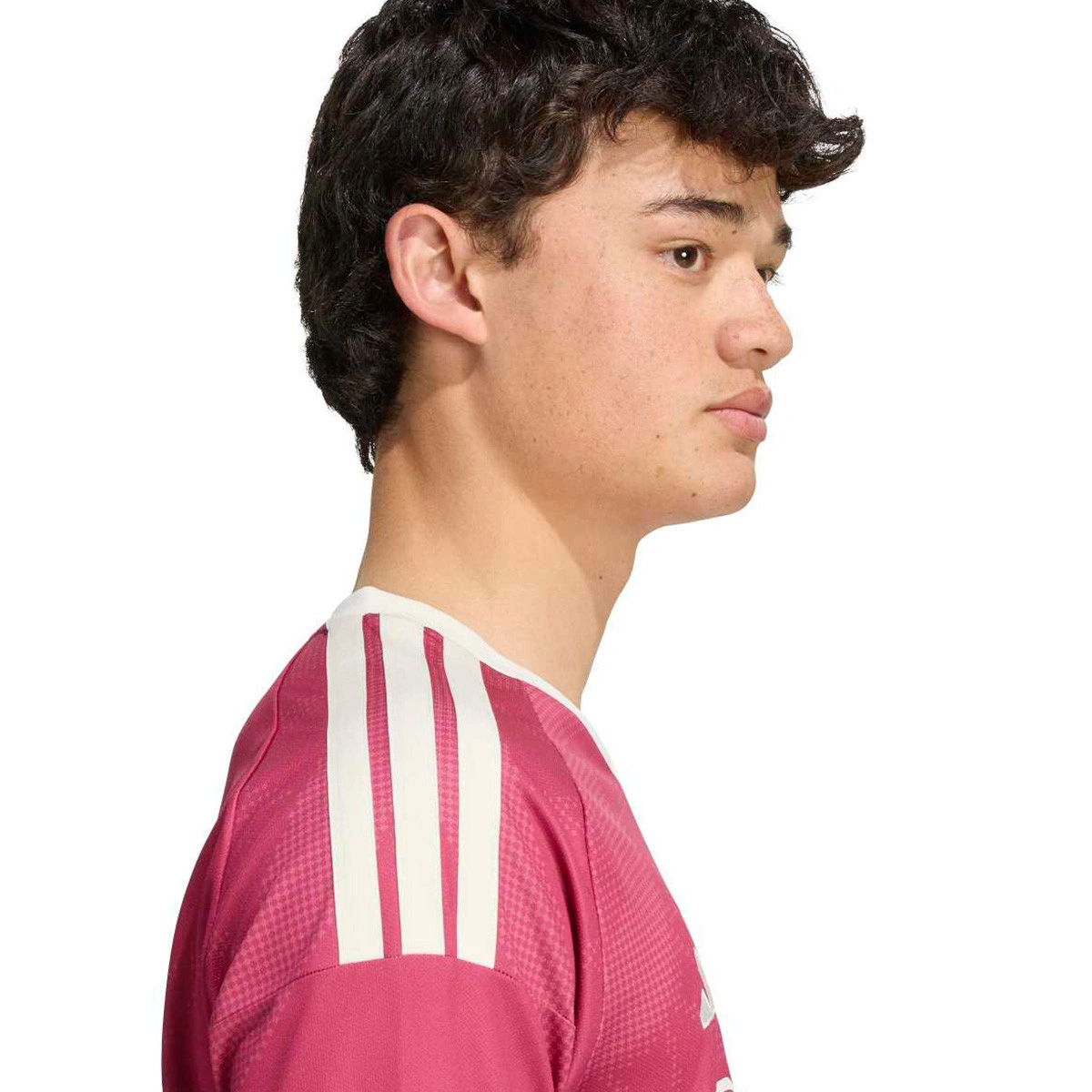 camiseta-adidas-real-madrid-tercera-equipacion-ml-2026-2027-wild-pink-2