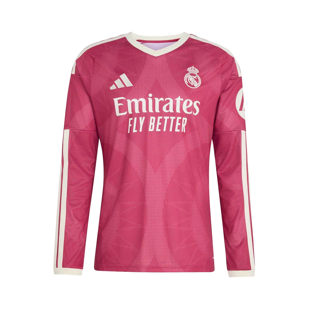 camiseta-adidas-real-madrid-tercera-equipacion-ml-2026-2027-wild-pink-5